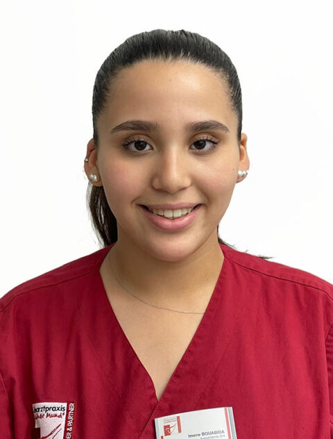 Die Praxis Zahnarzt Schoener Mund De