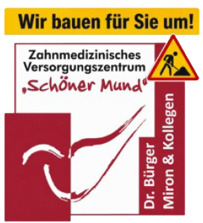 Logo_Umbau2